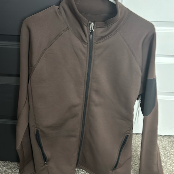 Marmot Jackets & Blazers - Marmot PS Flex jacket